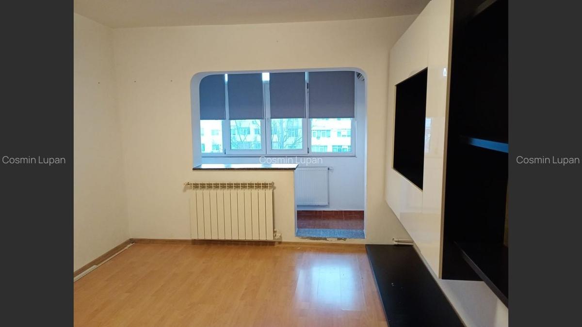 Apartament 2 camere – 58 mp, I.C. FRIMU - 2
