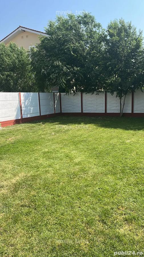 Casa de vanzare in Sanandrei - 5