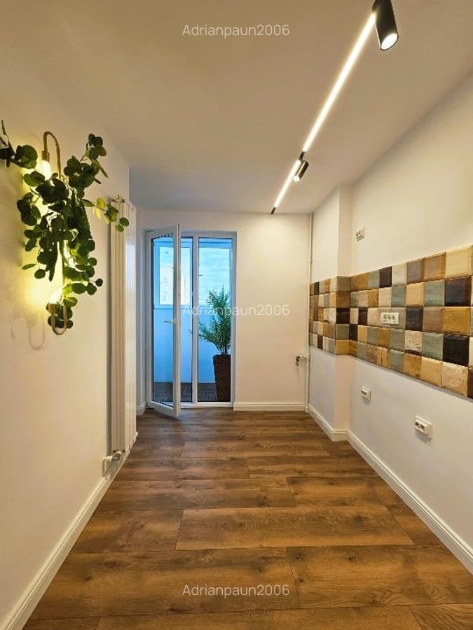 Proprietar 2 camere Unirii-Horoscop-Bulevardul Dimitrie Cantemir - 13