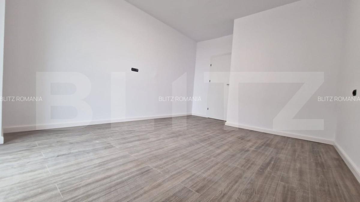 Apartament de vanzare, cu o camera, 40 mp, zona Calea Torontalului red.suplim 5% - 3