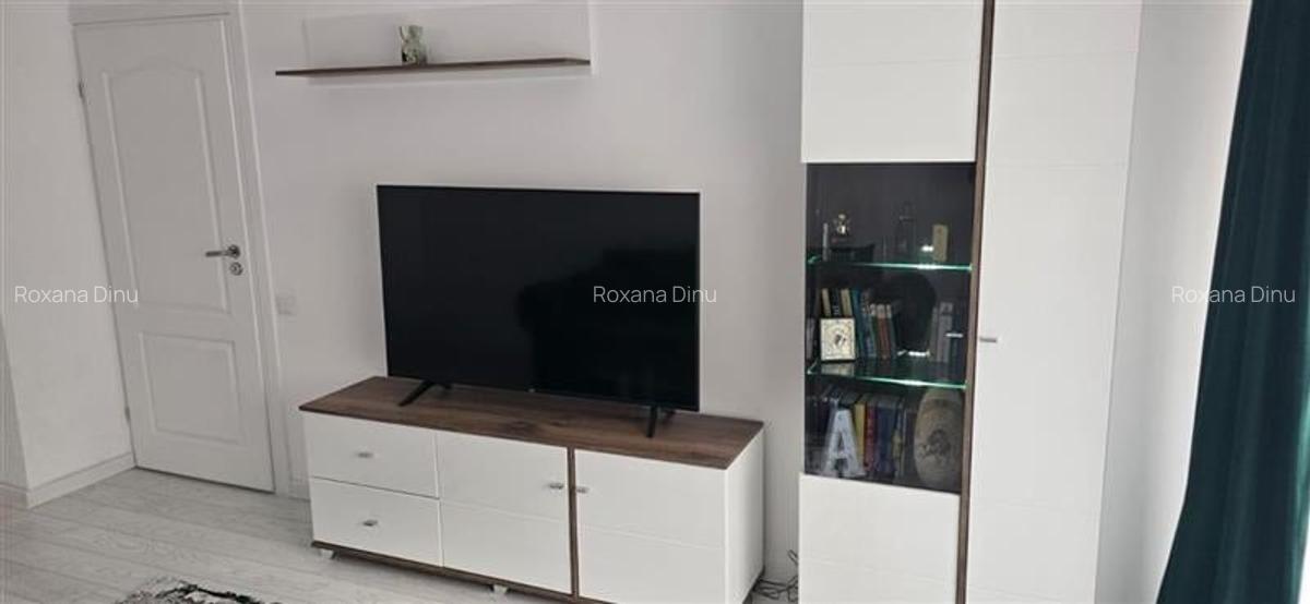 Vanzare Apartament 3 Camere La Cheie Bucur Obor - 6