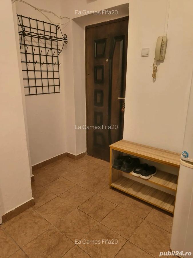 Apartament zona Liceu API - Str Aleea Ritmului - 5