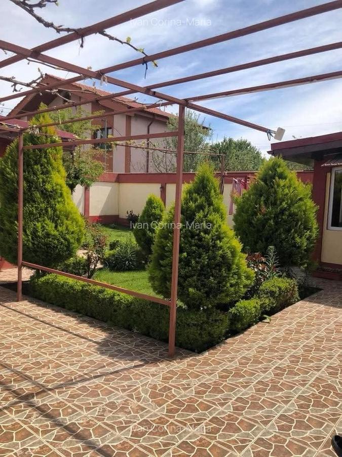 Casa la sol navodari - 7