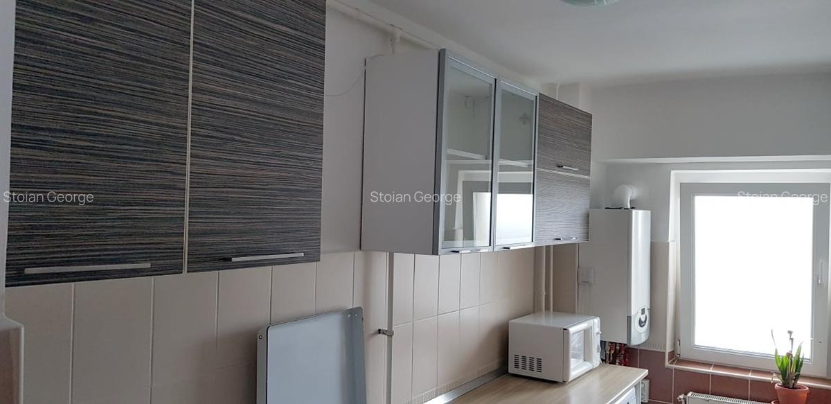 Superba gars. decomandata in zona Mall Vitan, Timpuri Noi si Bd. Unirii - 1