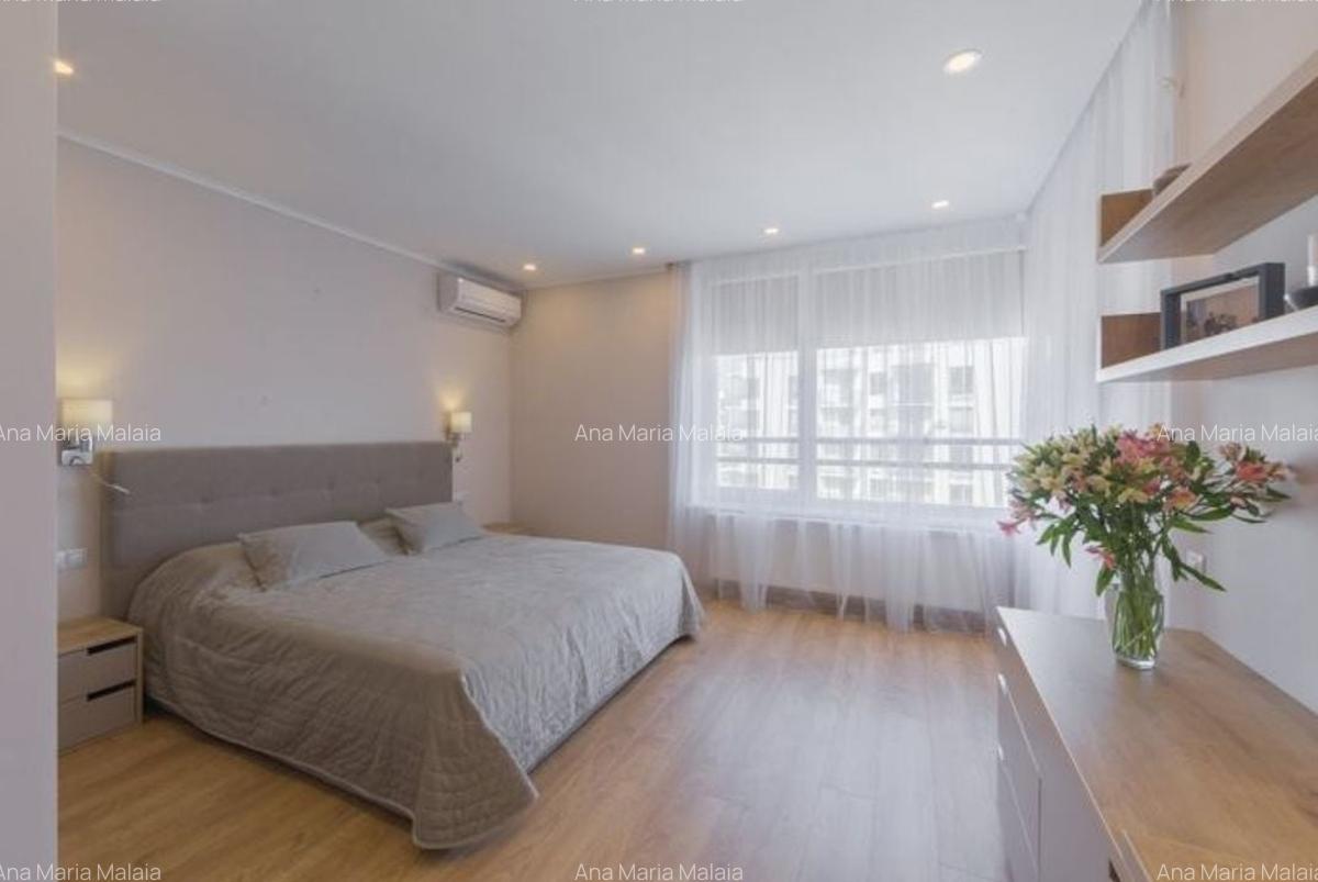 Apartament 3 camere-pret promo- comision 0% - 2
