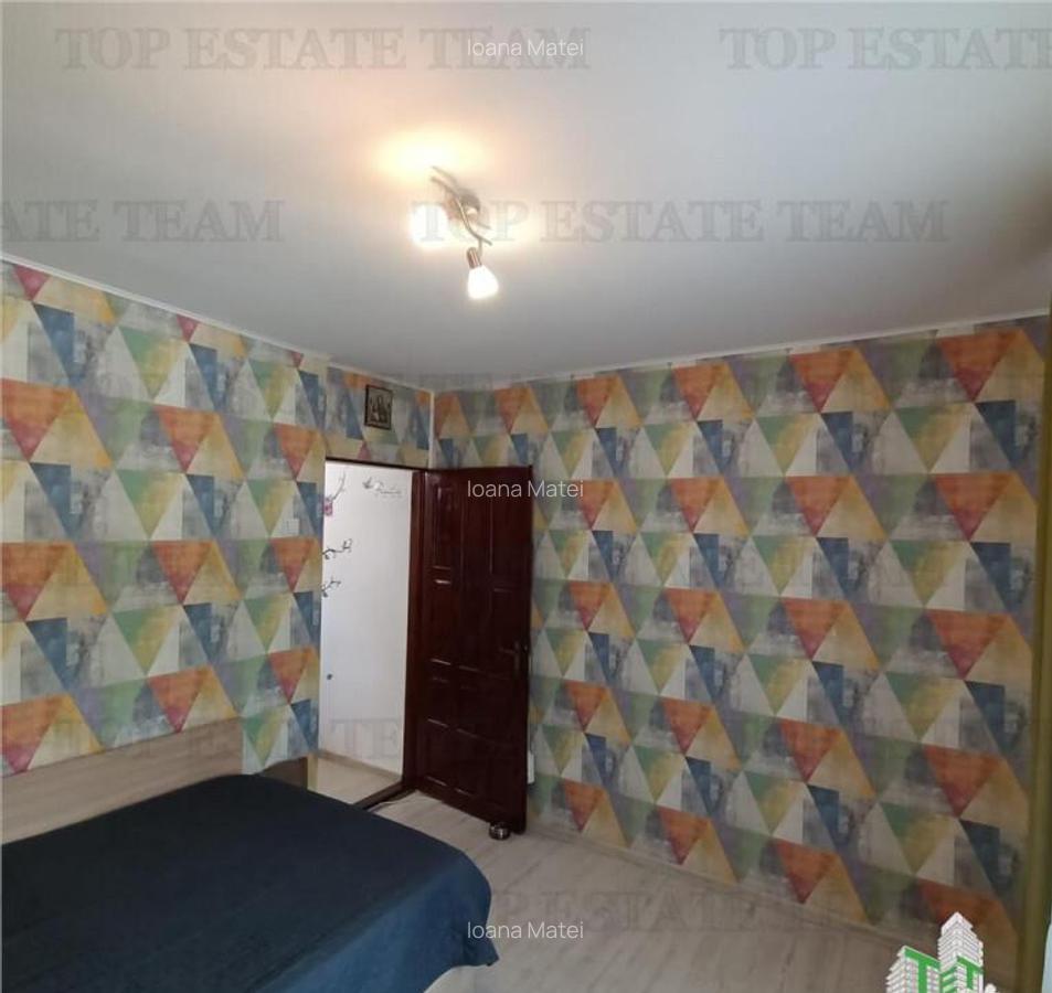 Apartament 3 camere de cu loc de parcare Bragadiru/ Cornet - 4
