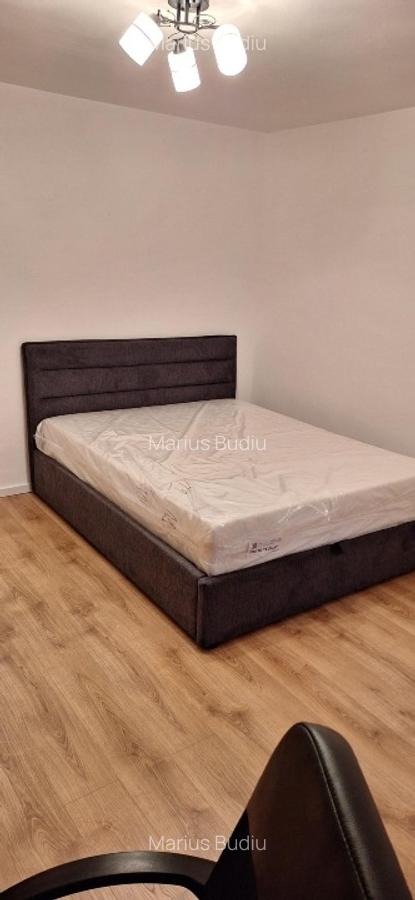 Garsoniera, 0% comision,FSEGA/Iulius Mall, prima chirie, mobilier nou, liniste, - 2