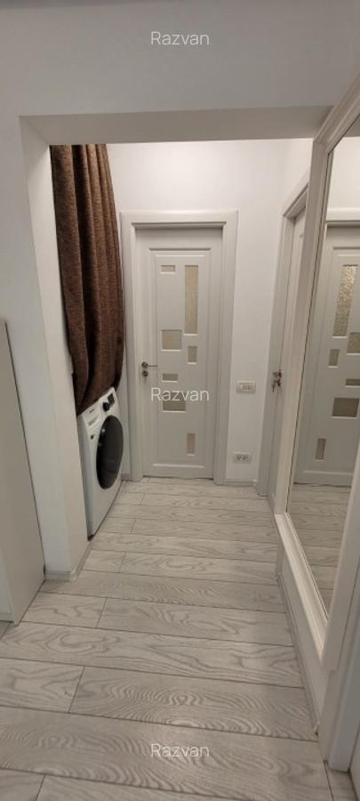 Apartament 2camere langa Colegiul Mircea cel Batran - 7