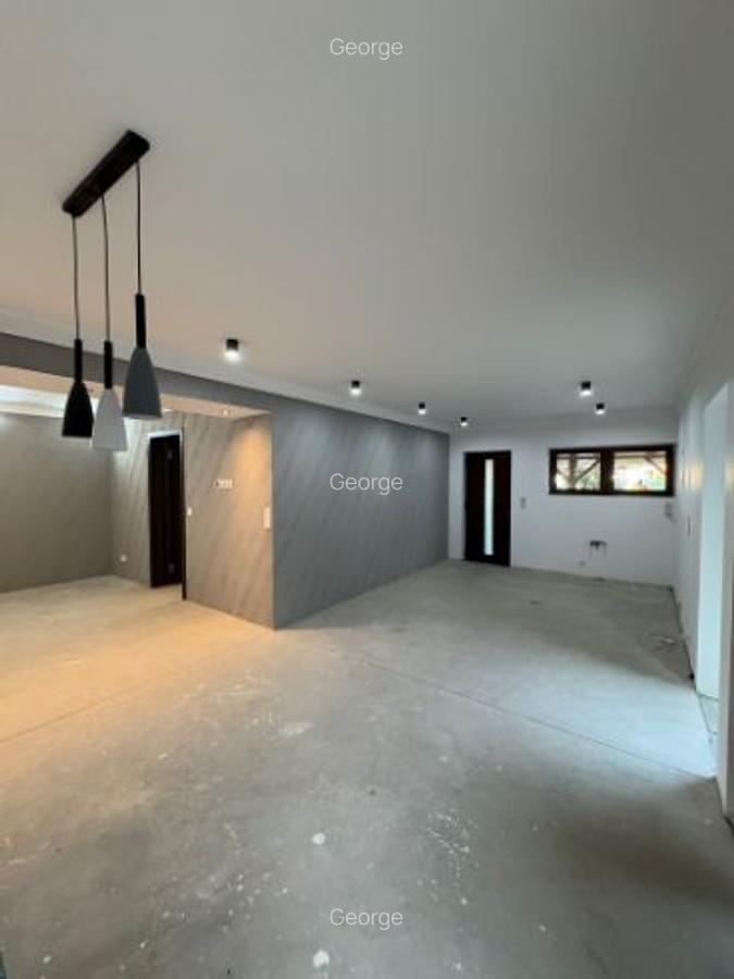 Casa langa Oradea - 3