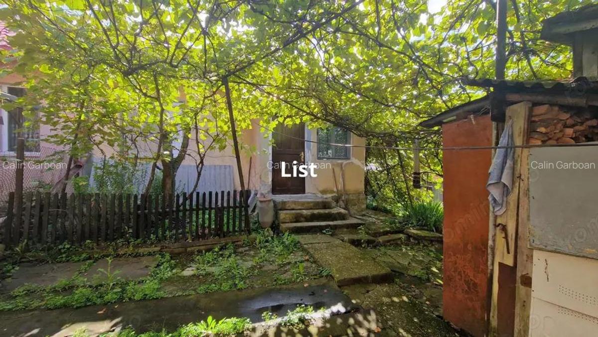 Casa de vanzare in Baia Sprie, 70mp, Pret Negociabil! Comision 0! - 7