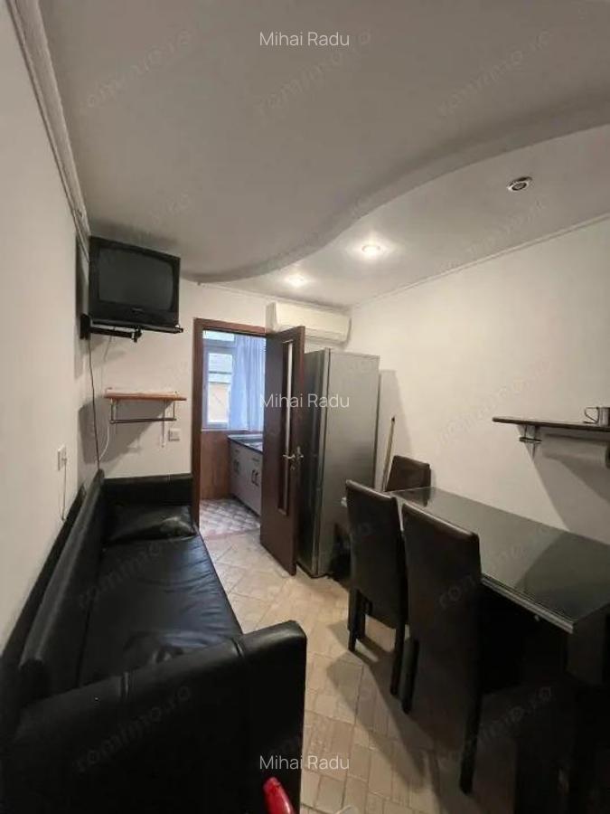 Apartament 2 camere decomandat, Ostroveni Lucian Blaga - 6