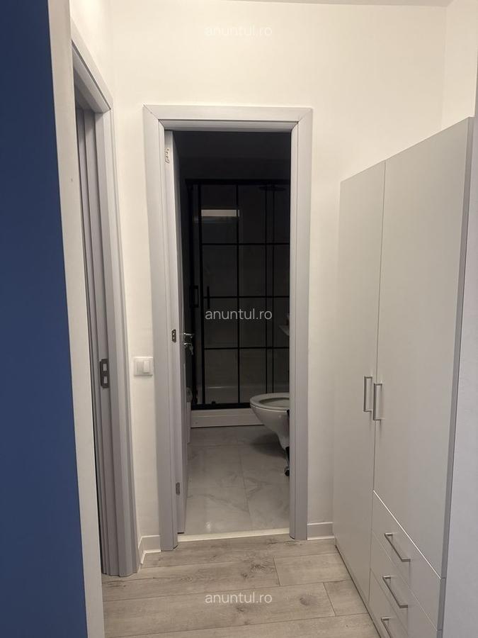 Giurgiului 2 camere Comision 0% - 7