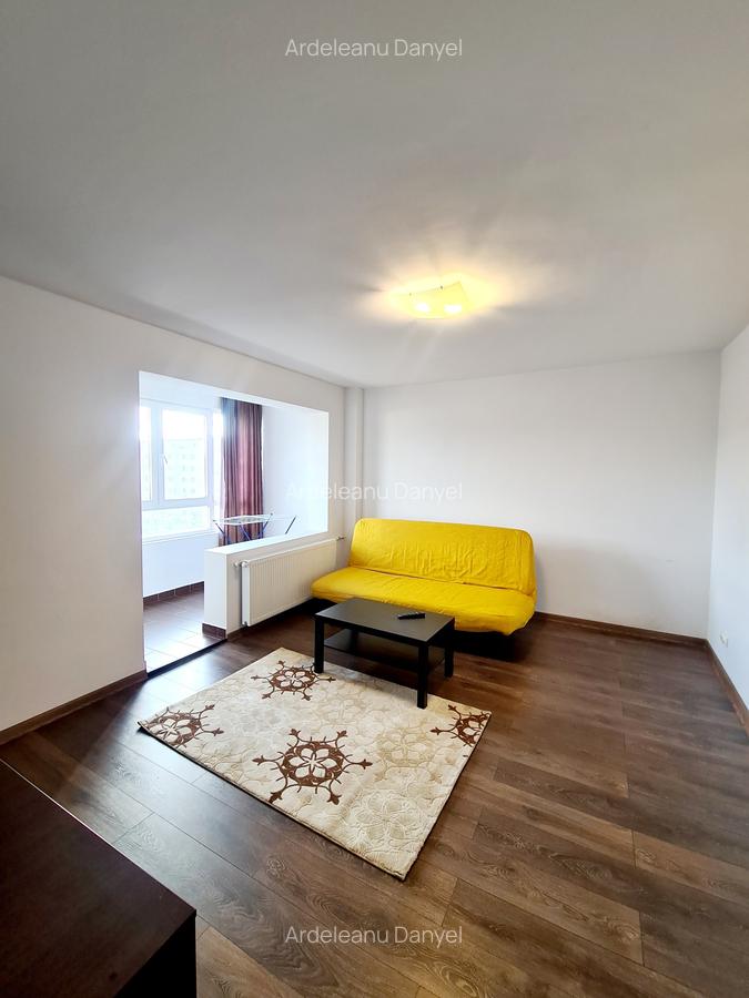 Camil Ressu/Nicolae Grigorescu,6 minute metrou - 8