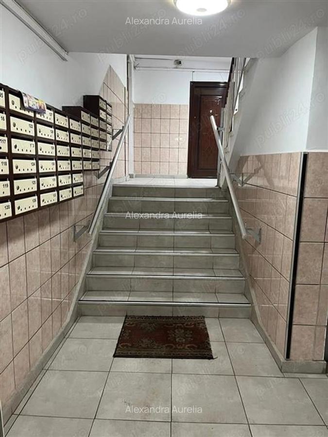 Apartament 2 camere Lacul Tei - 8