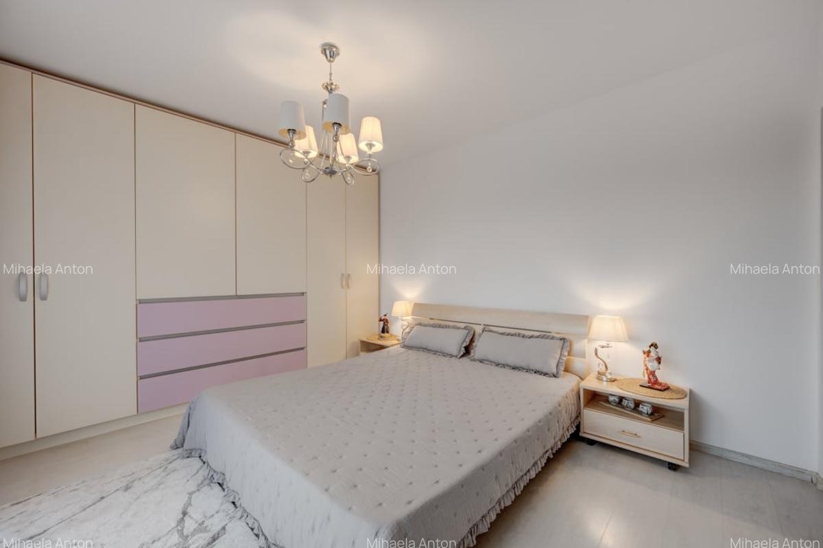 Prel. Ghencea, Drumul Ghindari, 1/3, Loc parcare,  Comision 0 % - 12