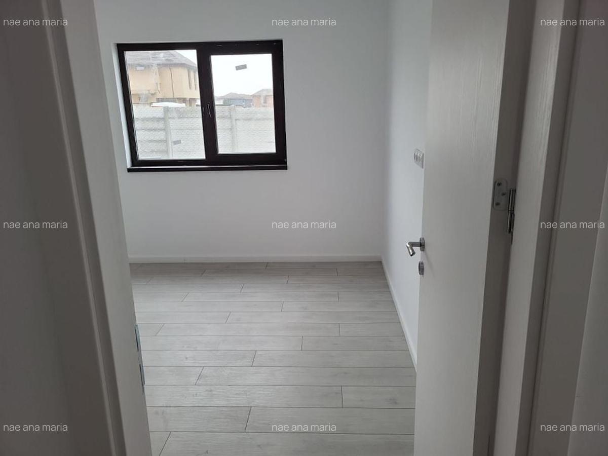 Casa individuala de vanzare Bragadiru - 2