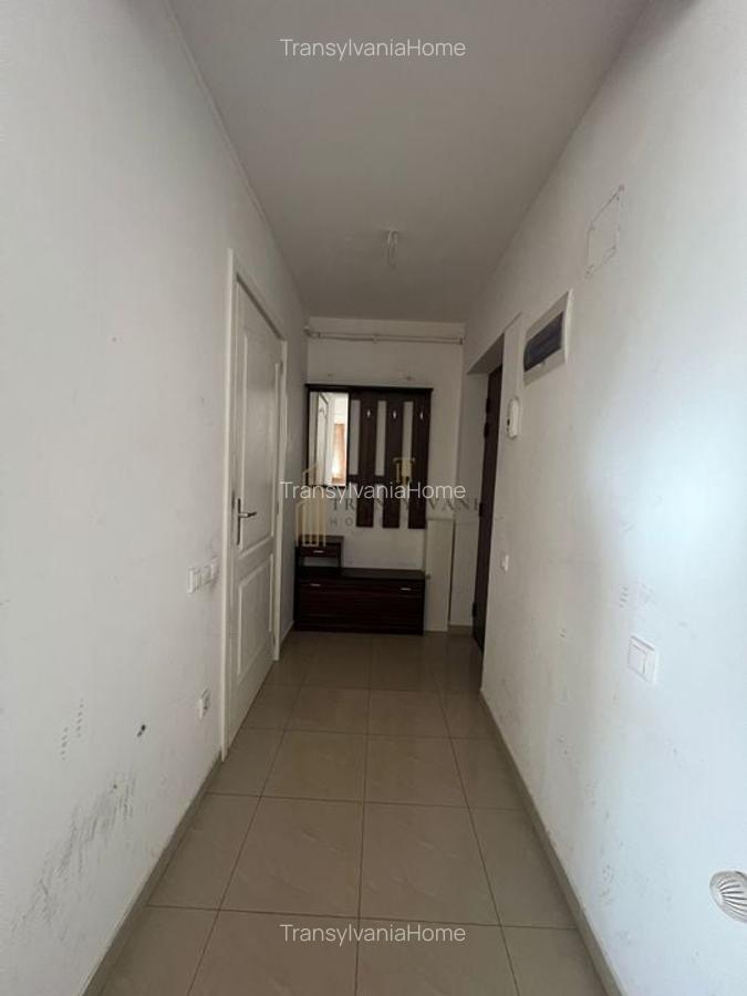 Garsoniera spatioasa,  Valea Aurie - 8