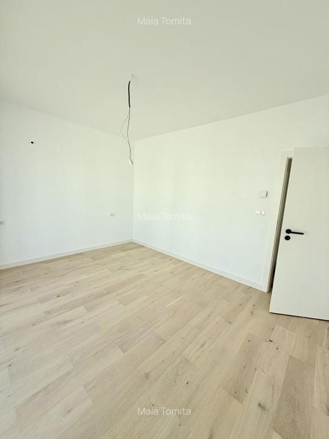 Vila perfectă pentru mutare imediată  / Pipera, rond OMV - 17