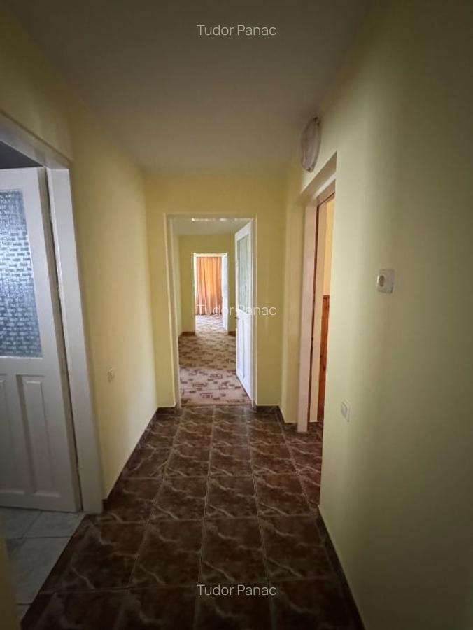 Vilă Predeal, zona Cioplea – 1000 m² teren, vedere Bucegi și pădure - 11