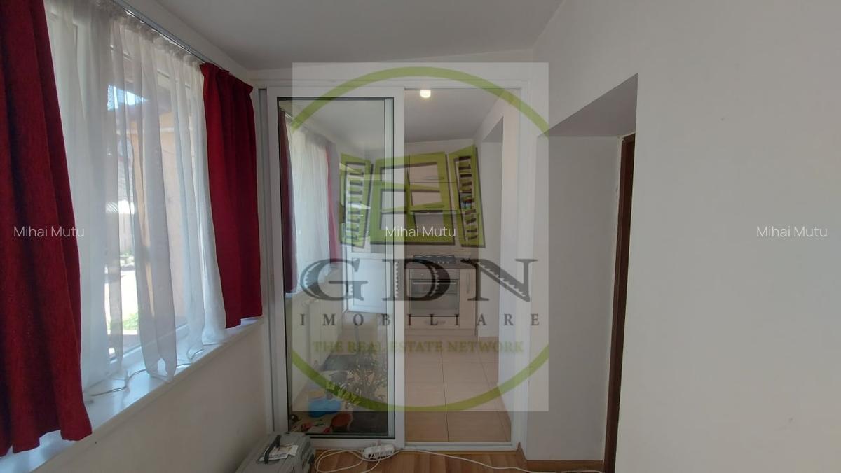 Casa de vanzare - Strada Lunga, Brasov - 15