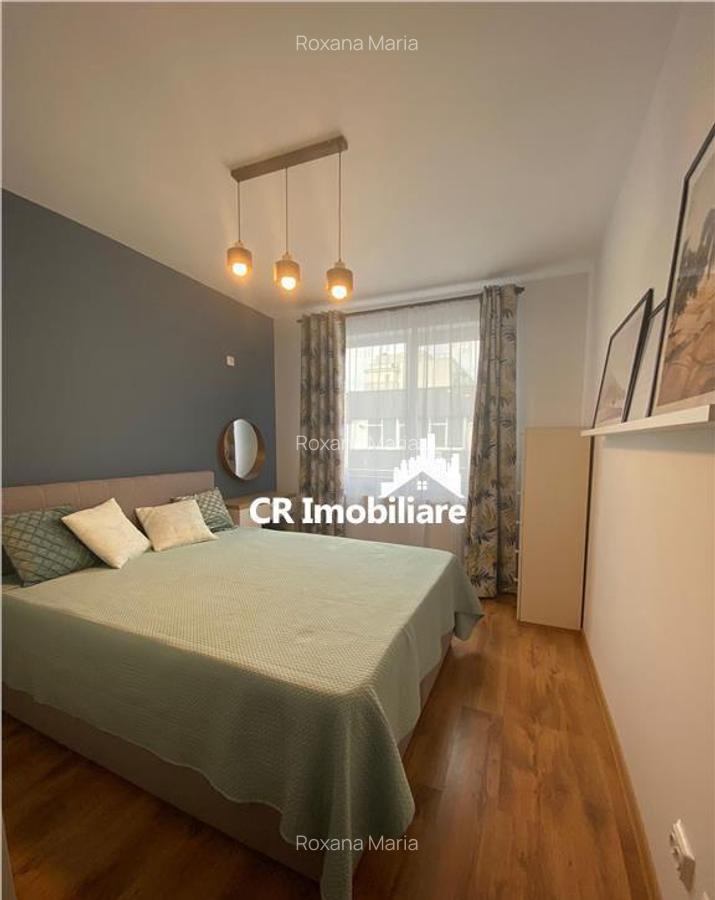 Apartament 2 camere Dristor/ Parcare subterana inclusa - 3