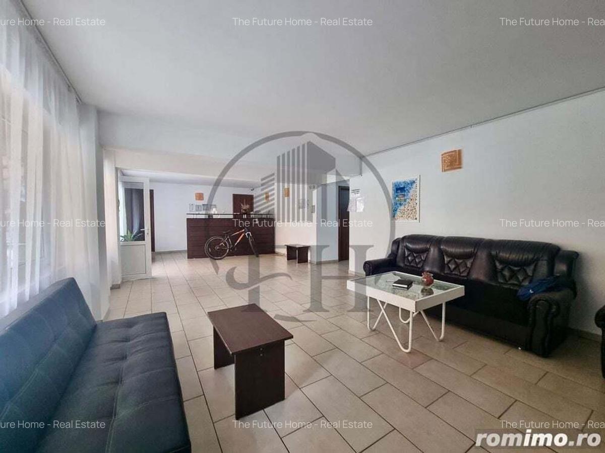 Hotel / Pensiune de vanzare Costinesti - 7