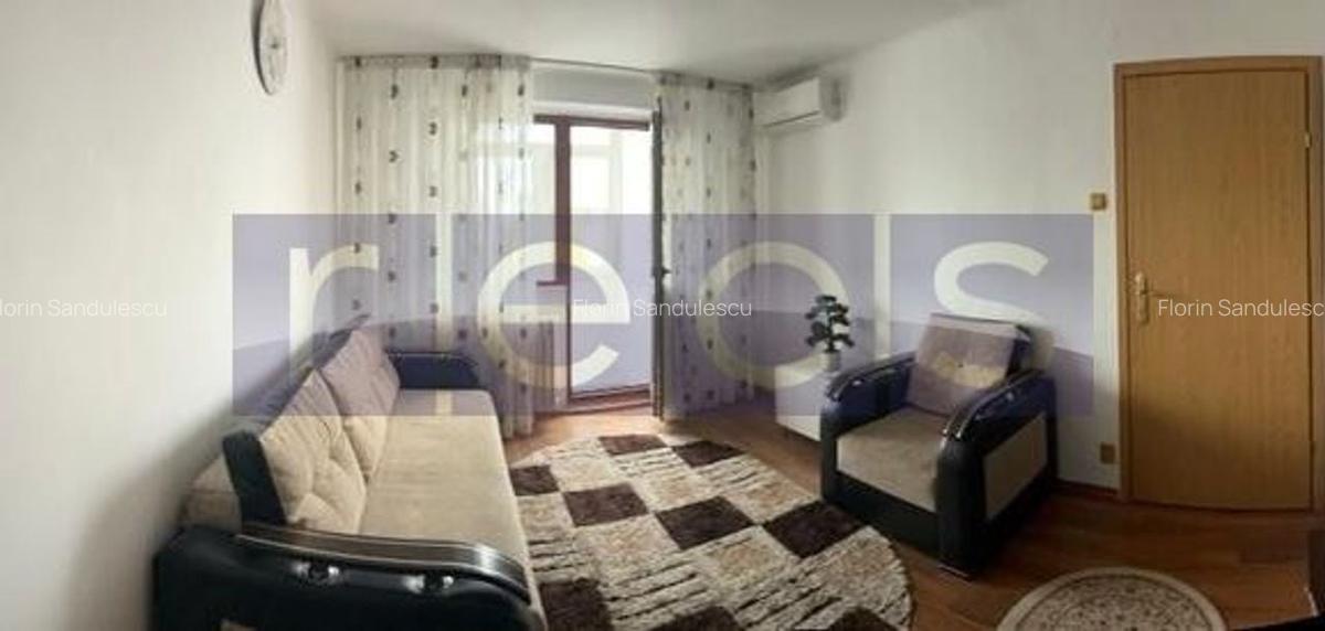 DE VANZAREA AP 2 CAM 38 MP| DRUMUL TABEREI | SEMIDECOMANDAT | METROU - 3