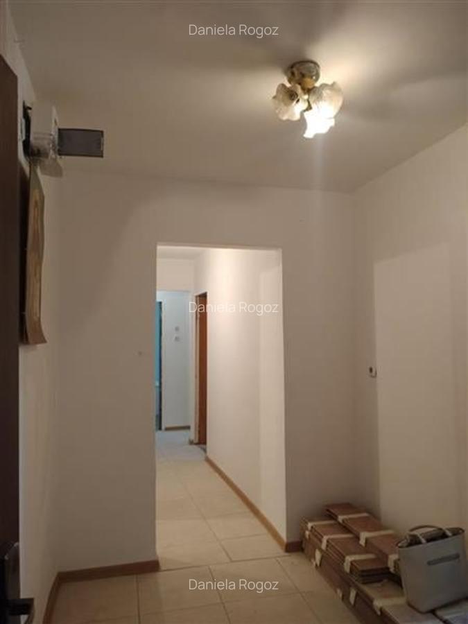 Apartament 3 camere Dristor Mihai Bravu - 3