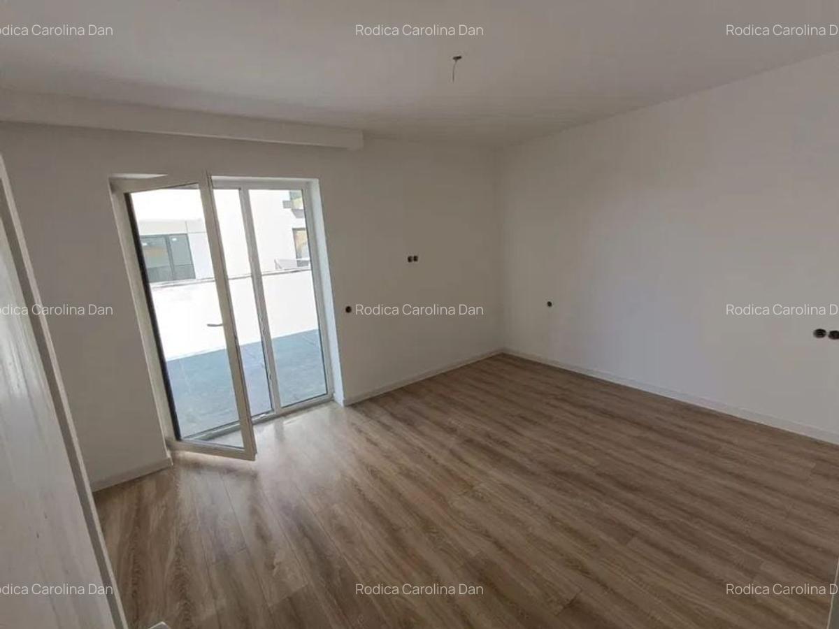 Apartament finisat cu 2 camere în bloc nou, zona Unirii, Ama Residence - 2