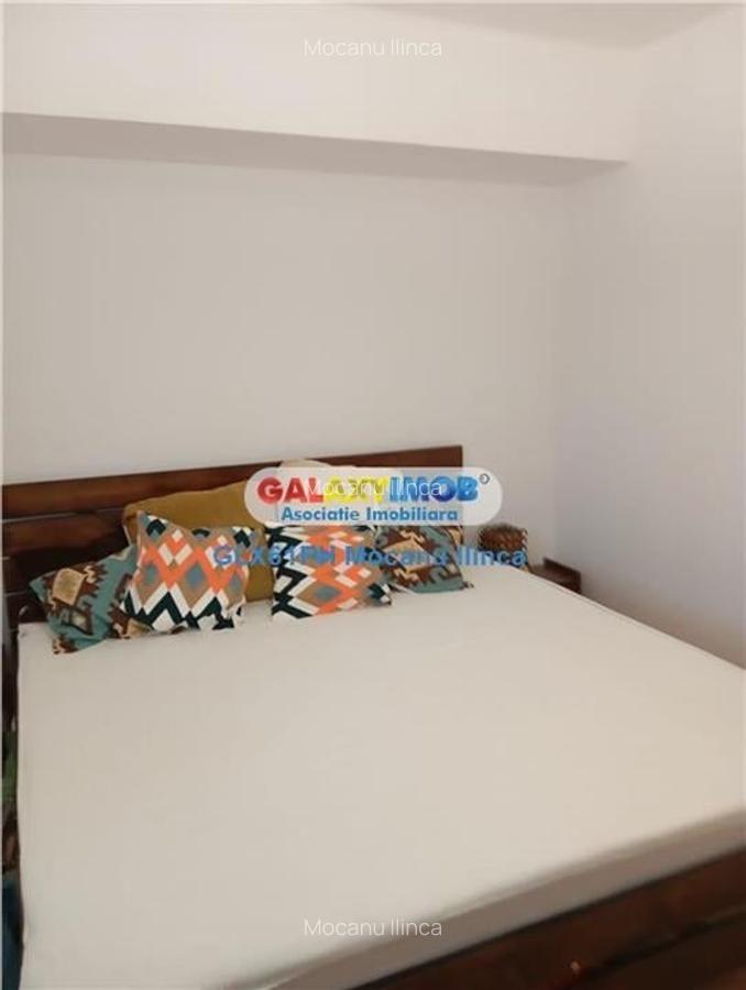 Inchiriere apartament 4 camere, zona Iancului, Bucuresti - 25