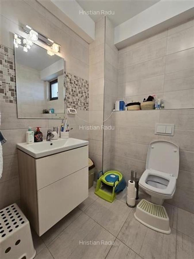 AP.3 CAM.ET2/3 LIFT DECOM.2 BAI LOC PARCARE BOXA SECT.1 BUCURESTII NOI DAMAROAIA - 25