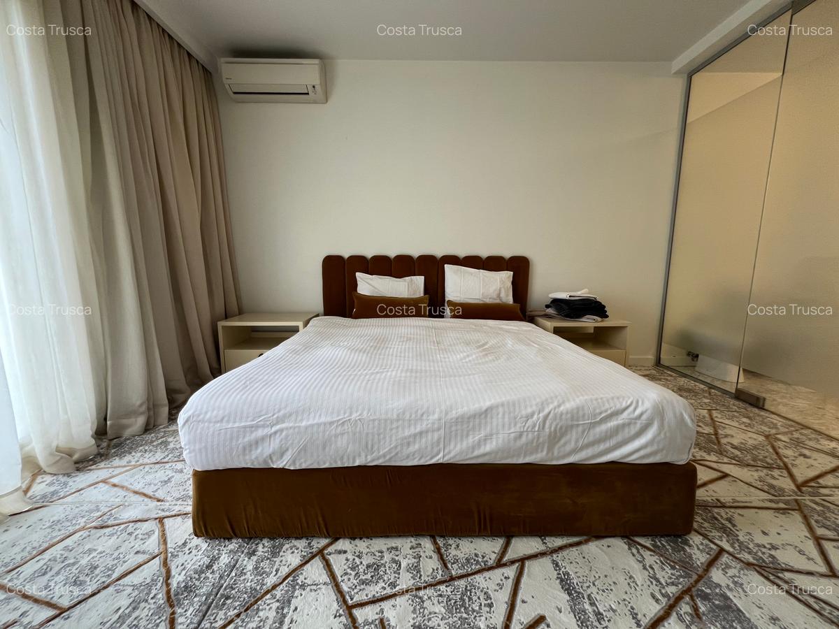 Vanzare Apartament 3 Camere Modern Iancu Nicolae - 22