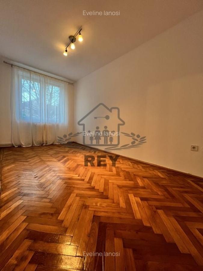 Apartament 3 camere – Calea Dumbravii | Etaj 1 | Zona CEC-Dioda - 10