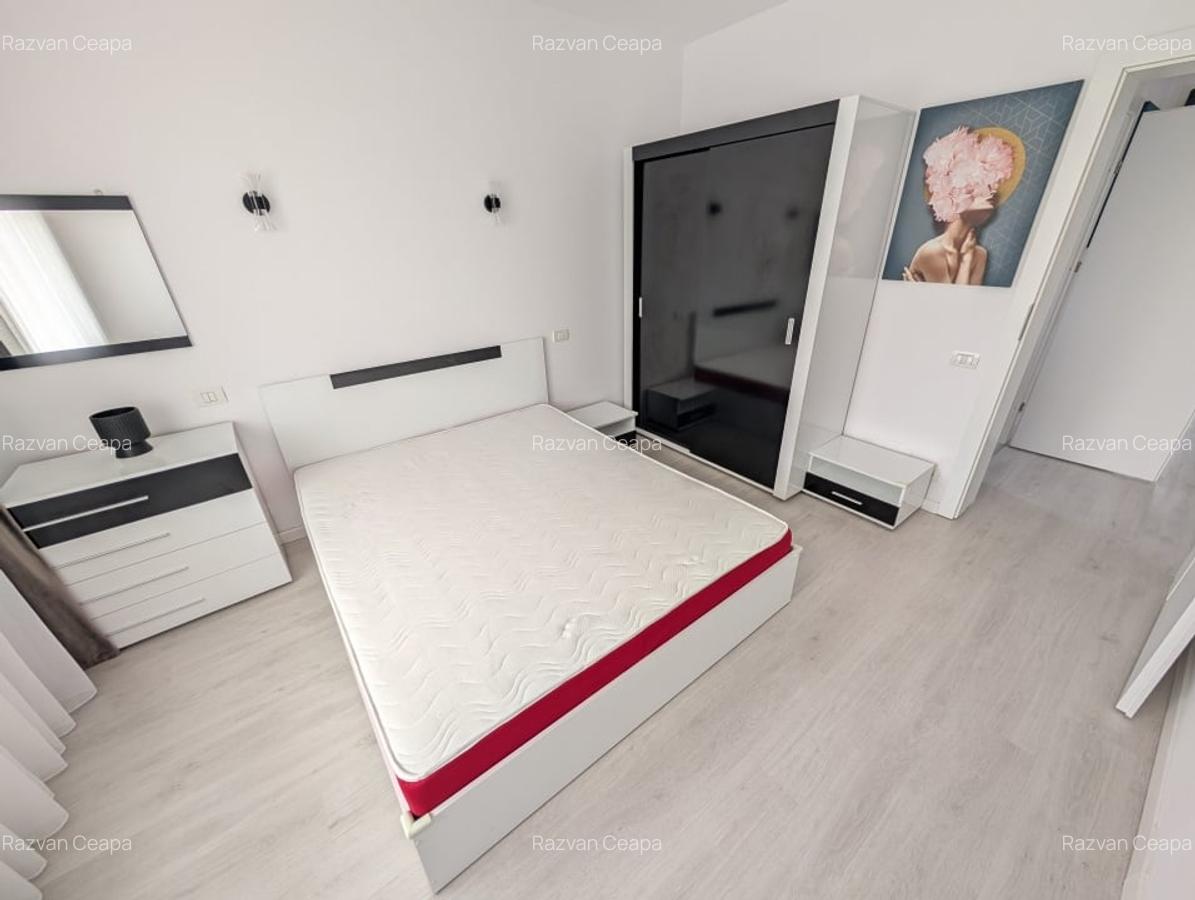 Casa 5 camere 123mp | 0 comision | Otopeni Ana Aslan | mobilat utilat - 16