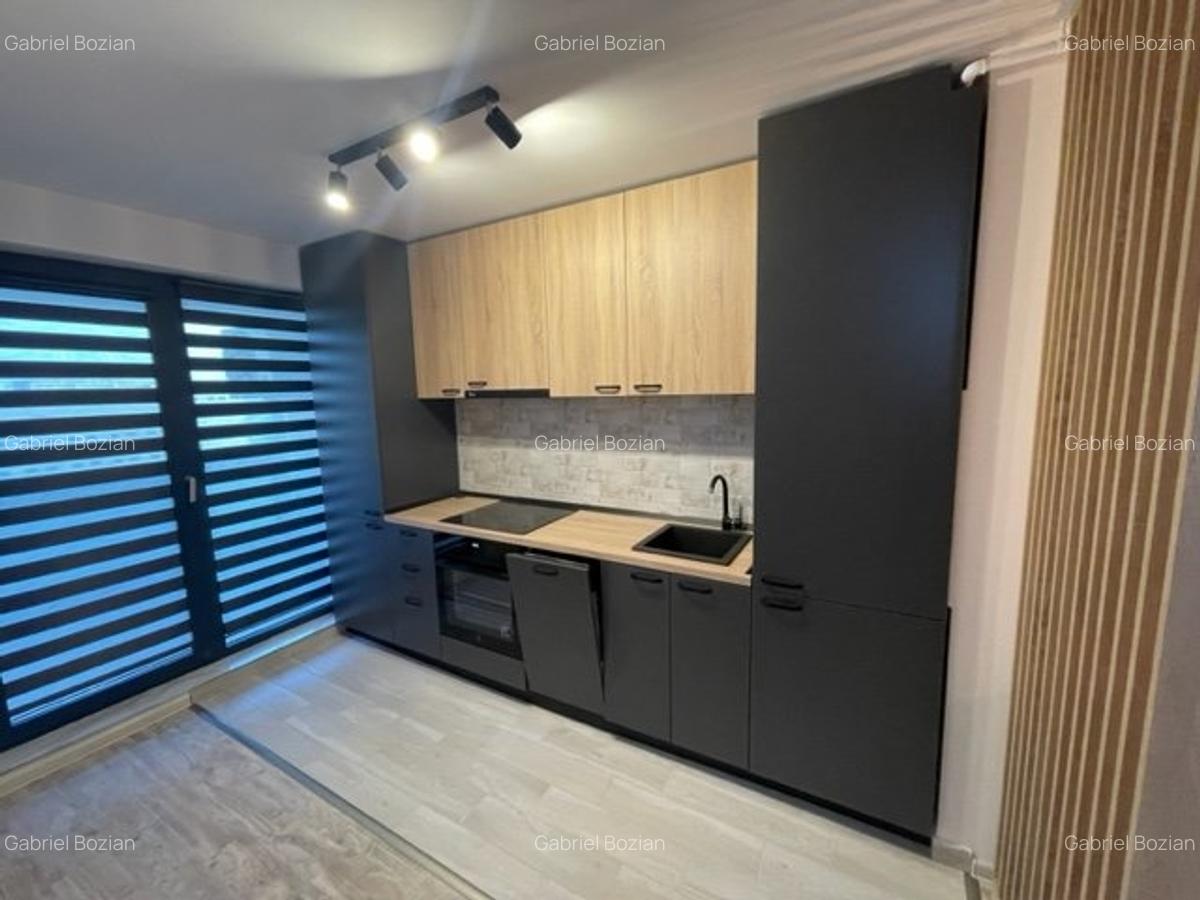 Nerva Traian - Roka Residence - 4