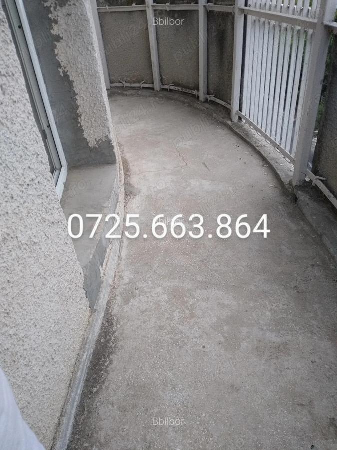 Tineretului particular - 6