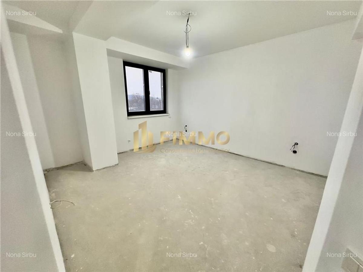 Apartament 3 camere | 69 mp | Decomandat | ID : 1497 - 3