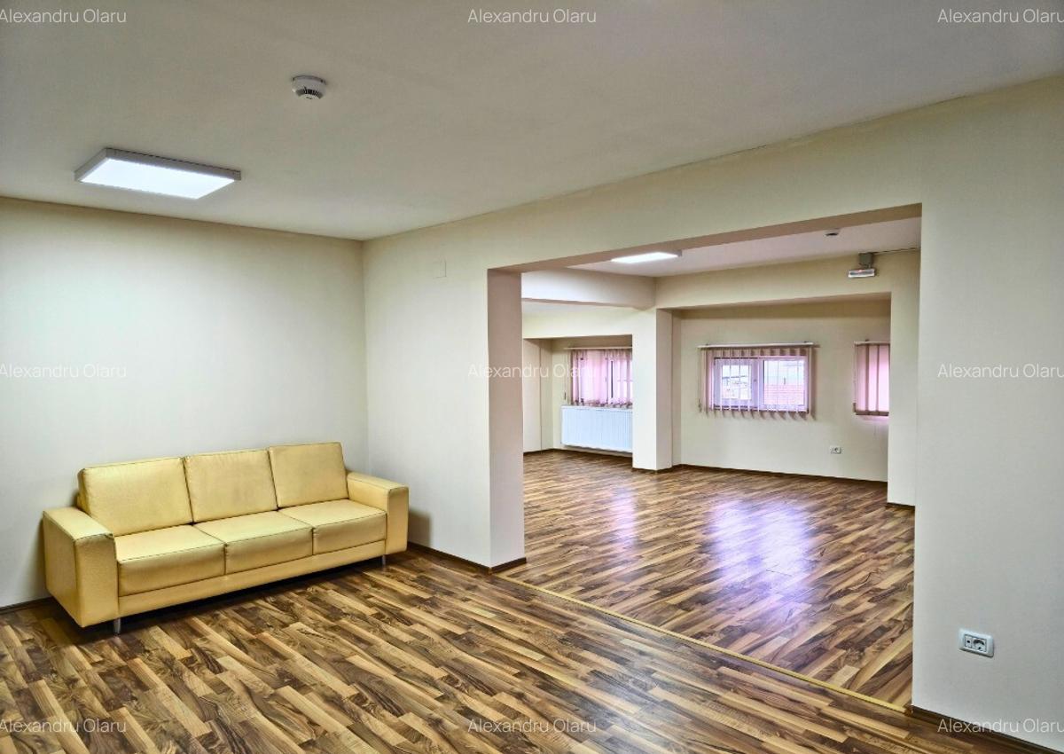 CLADIRE MULTIFUNCTIONALA - MIHAESTI, VALCEA - 3