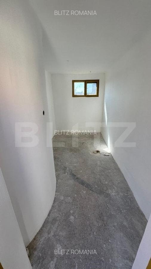 Apartament renovat complet situat in zona ultracentrala in cladire istorica - 10