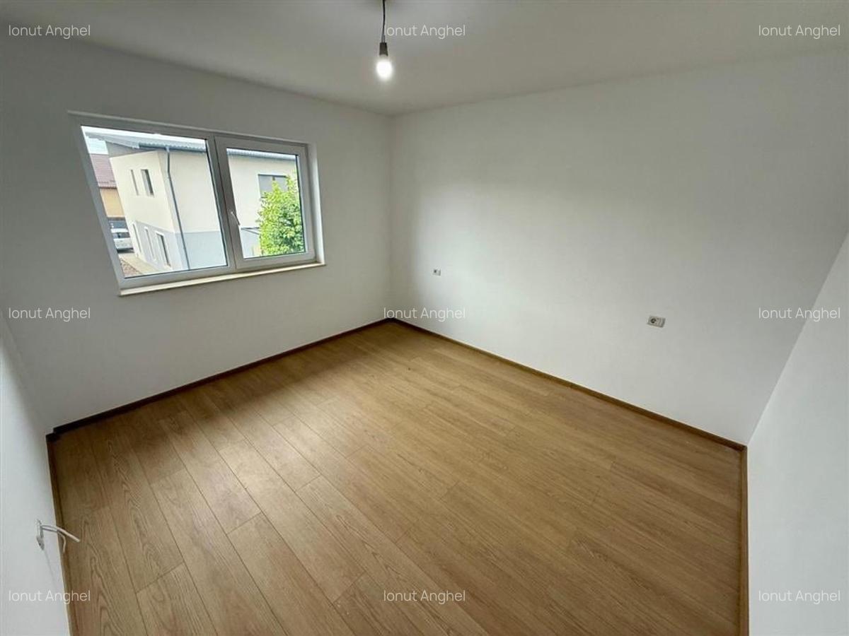 Casa tip insiruita 102 mp utili, Valea Lupului TVA inclus - 8