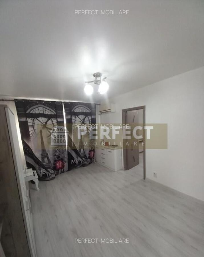 Ap.3 camere ETAJ 3,pret 64.500 euro! (zona Mihai Bravu) - 2 Ap.3 camere ETAJ 3,pret 64.500 euro! (zona Mihai Bravu) - 2