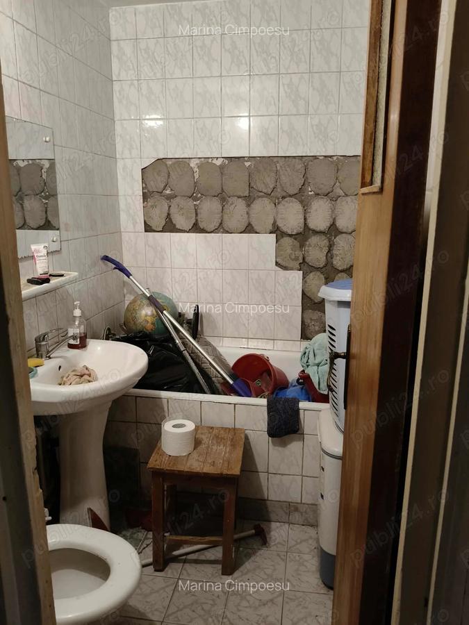Apartament 2 camere drumul taberei - 6