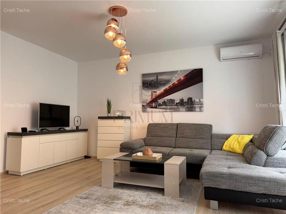 DUMBRAVITA - GRADINA 91mp - TERASA - 3 CAMERE - INCALZIRE PARDOSEALA - RULOURI - - 1