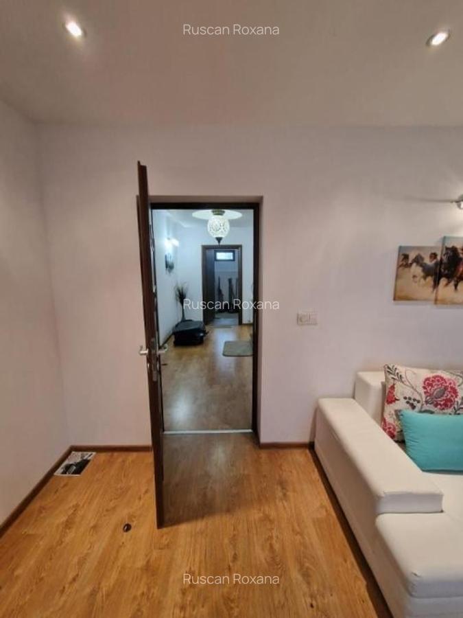 Casa 197 mp, garaj, foisor, gratar, teren 780 mp la 100 m de DN 4 - 4