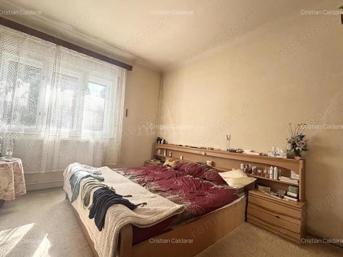 Casa Individuala Parcul Olosig - Stadion - 8