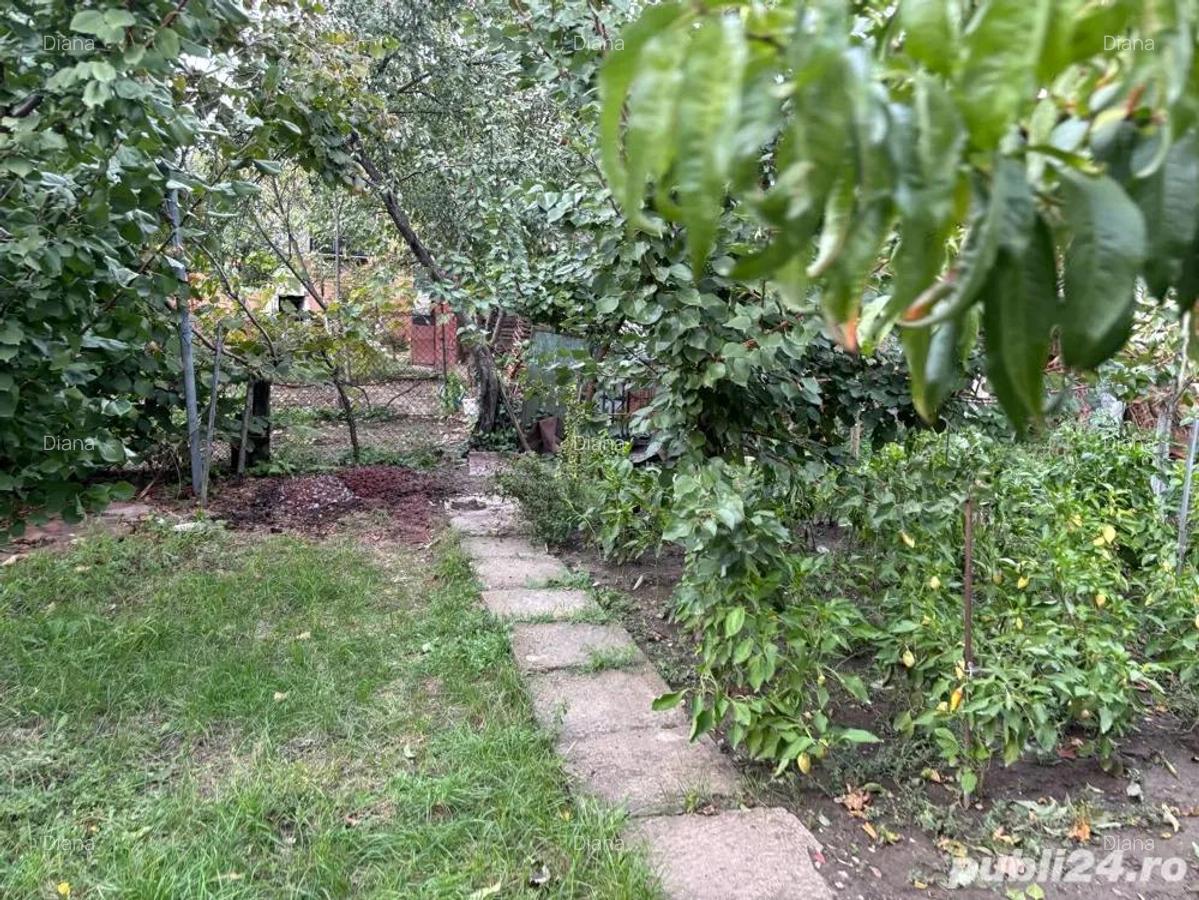 Vand casa in Mehala 390000 euro - 8