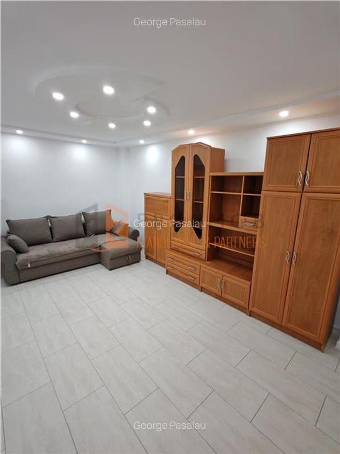 Apartament 2 camere  cf 1 decomandat Unirii Sud - 1