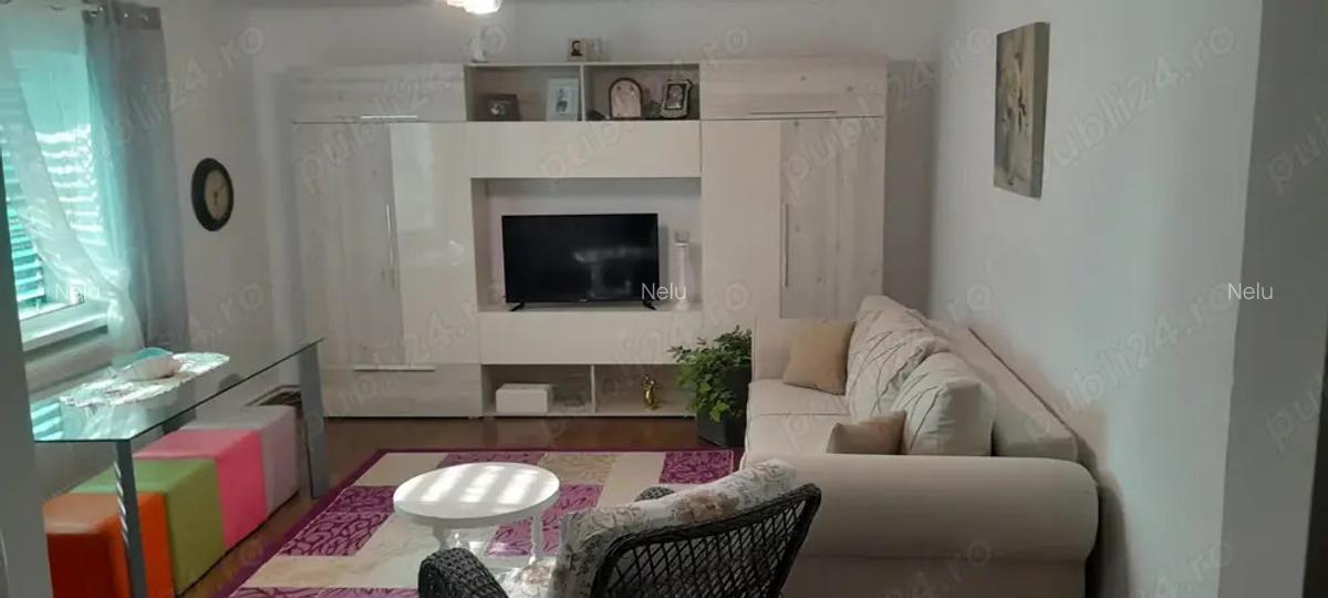 Casa cu gradina privat - 10