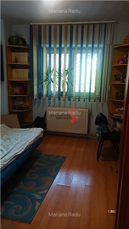 3 camere, et.1, 70mp, 2 bai, bl.1983, amenajat, Basarabia-Diham - 3