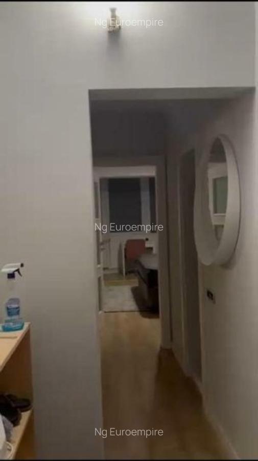 Apartament 2 camere confort maxim zona Gara - 13